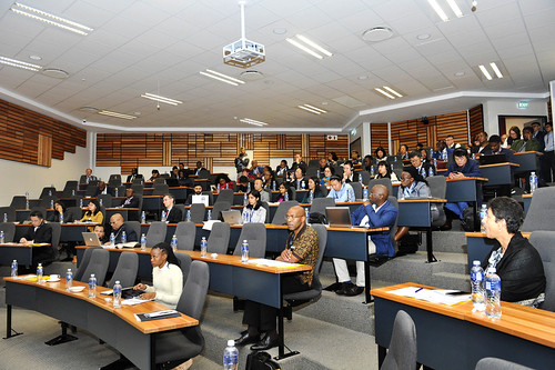 Port Elizabeth