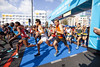 foto: RunCzech