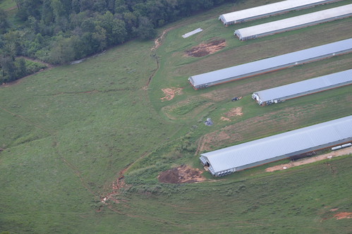 DSC_0135 by Waterkeeper Alliance Inc., September 12, 2018 | Photos shot by Sam Perkins, Catawba Riverkeeperhurricaneflorence hurricane nort