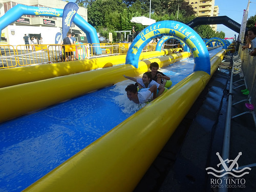 2018_08_25 - Water Slide Summer Rio Tinto 2018 (92)