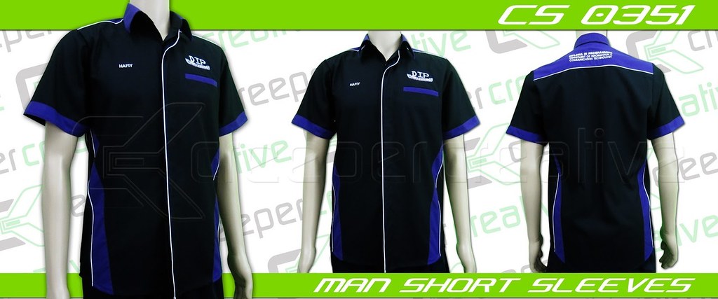 Corporate Shirt Design | Wasap Fadzil 010 3425 700 ift.tt/2C… | Flickr