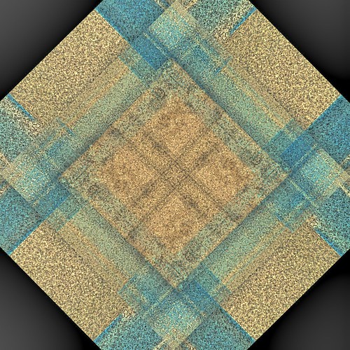 hingesquaretartan process workflow creation square rotate90 rotate180 rotate270 4exhdr 4exposurecomposite greatphotopro flare heavilyedited artistic creative technique fromrighttoleft stepbystep 4layerstwice