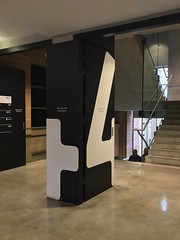 Museum of Contemporary Art Australia, Sydney