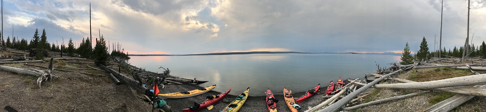 2018_EXPD_Yellowstone Kayaking 44