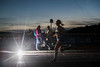 foto: RunCzech