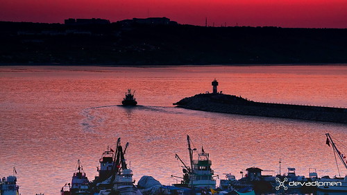 istanbul landscapephotographer landscapephotography lighthouse naturephotographer naturephotography port şile türkiye