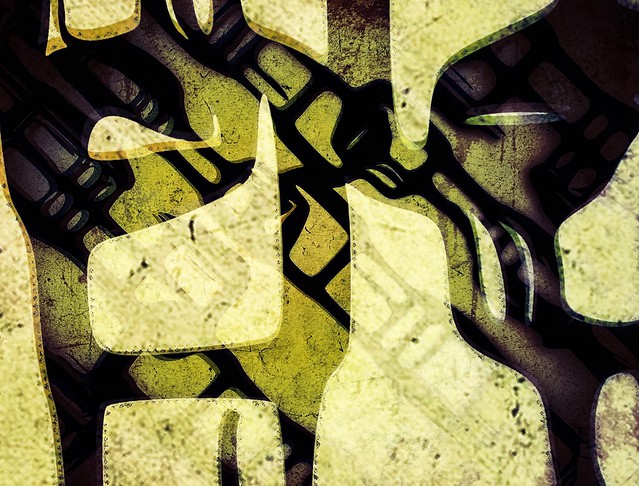 #mobilegraphy #digital #artwork #modern #painting #sketch #collage #visual #reflection #digitalart #visualart #modernart #postmodern #interior #cover #poster #brochure #flyer #vision #eyes #difference #shadows #light by Fateh Avtar Singh