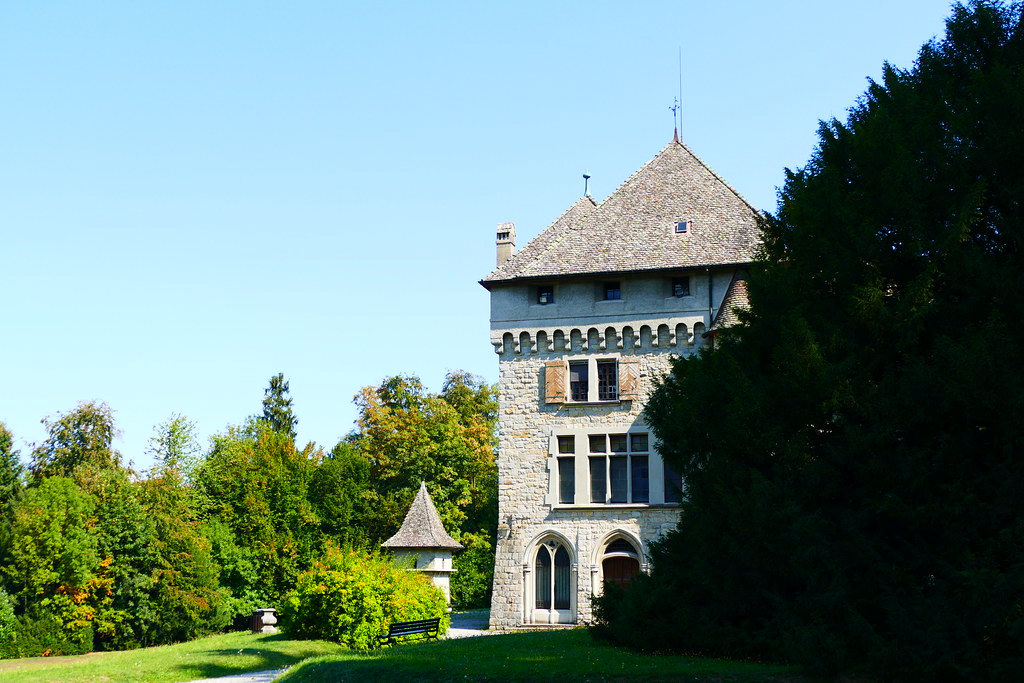 09.19.18.Château de Montjoux