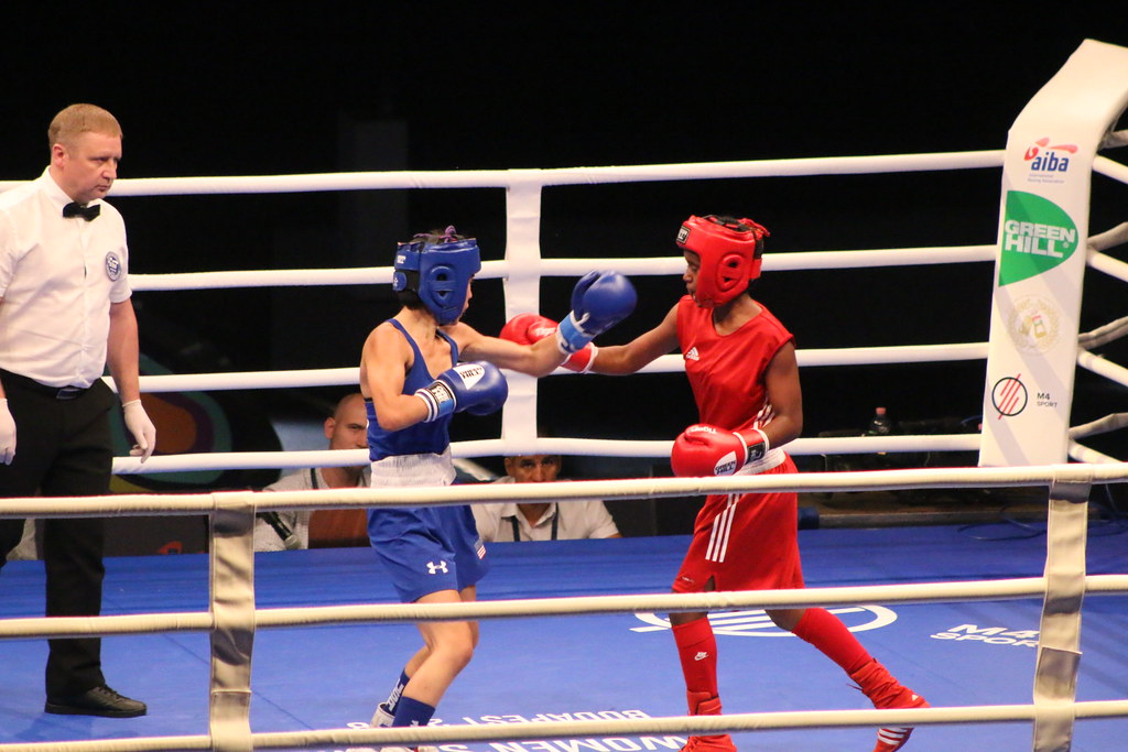 IMG_9124 | USA Boxing | Flickr