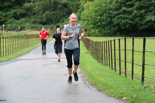 IMG_0145 | by CH parkrun