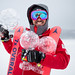 ARE,SWEDEN,18.MAR.18 - ALPINE SKIING - FIS World Cup Final, Atomic photo shoot. Image shows Marcel Hirscher (AUT). Keywords: crytal globe. Photo: GEPA pictures/ Daniel Goetzhaber, foto: GEPA pictures/ Daniel Goetzhaber