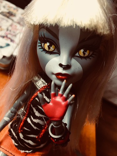 Meowlody | by Disowskaa.