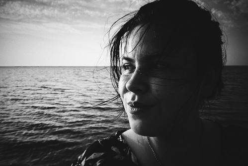 *** | by АнтонТёма