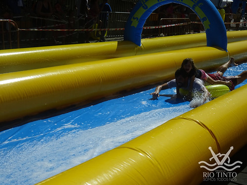 2018_08_26 - Water Slide Summer Rio Tinto 2018 (18)