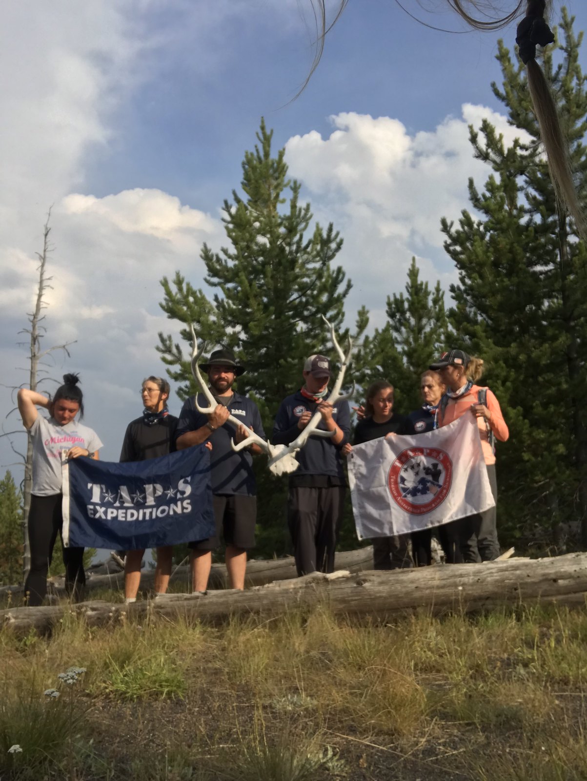 2018_EXPD_Yellowstone Kayaking 57