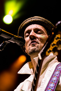 Jason Mraz