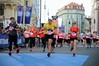 foto: Zdenek Krchák