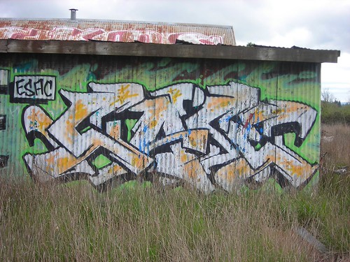 Case | by Gettin It