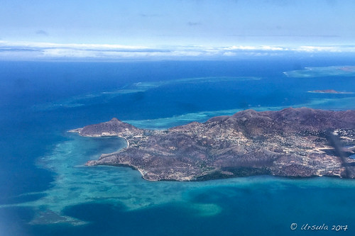jimclinephototour png papuanewguinea iphone iphone6 aerial