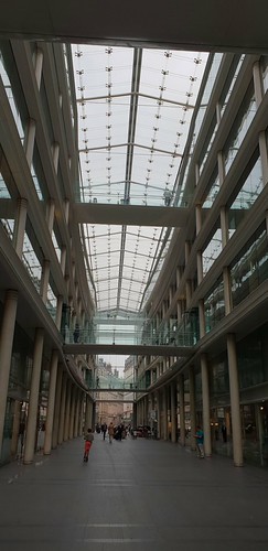 Passage des jacobins paris | by Jackilie2045