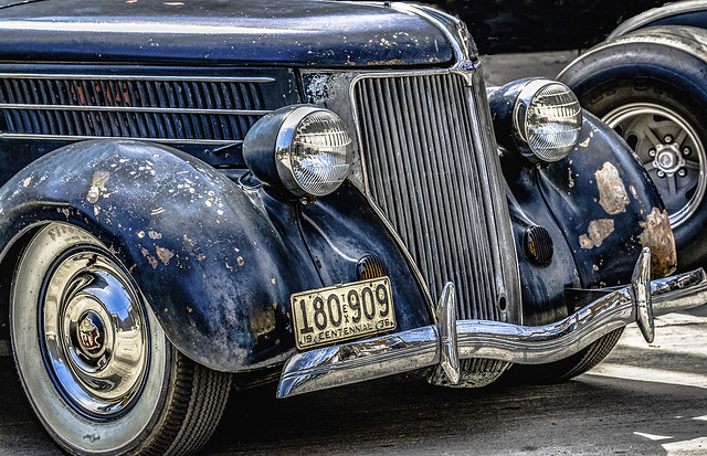1936 Ford_MG_0244