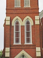 Carrollton Baptist Church 5
