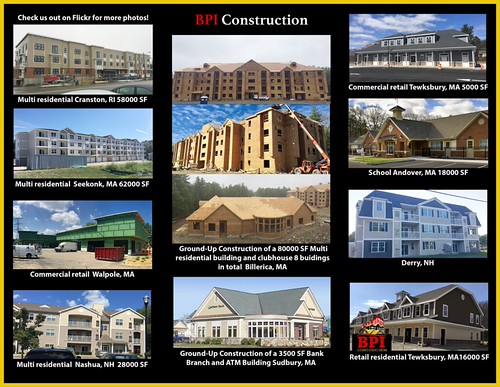 14 | BPI Construction | Flickr