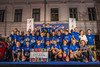 foto: RunCzech