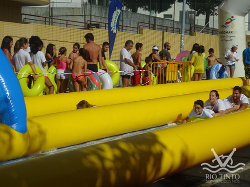 2018_08_26 - Water Slide Summer Rio Tinto 2018 (244)