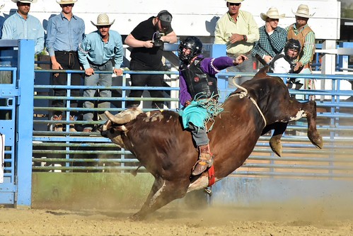 Baker County Tourism – basecampbaker.com 47116 | Baker City … | Flickr