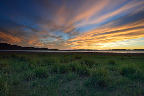 telmennuur sunset coucherdesoleil mongolia mongolie lac тэлмэннуур zavkhan завхан lake монголулс