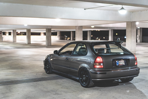Phil-12 | by shawnbui1