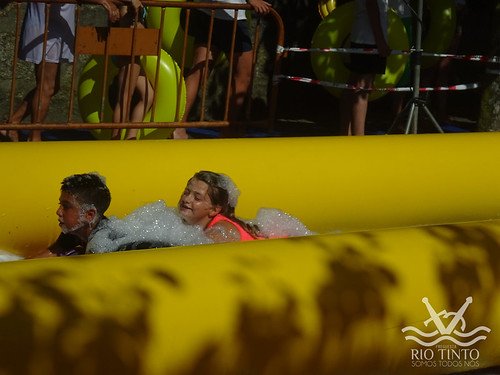 2018_08_26 - Water Slide Summer Rio Tinto 2018 (118)