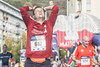 foto: RunCzech