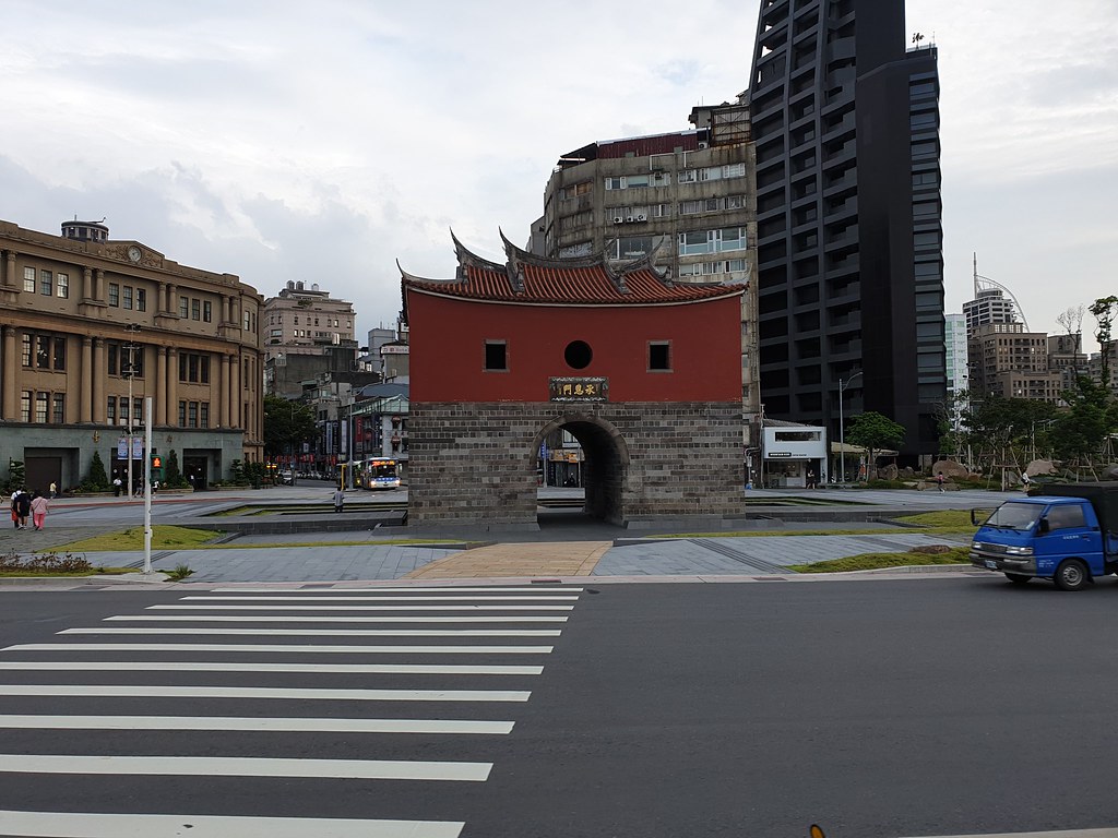 20180816_170951
