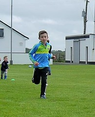 Community-FunRun-Walk_40