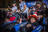 foto: RunCzech