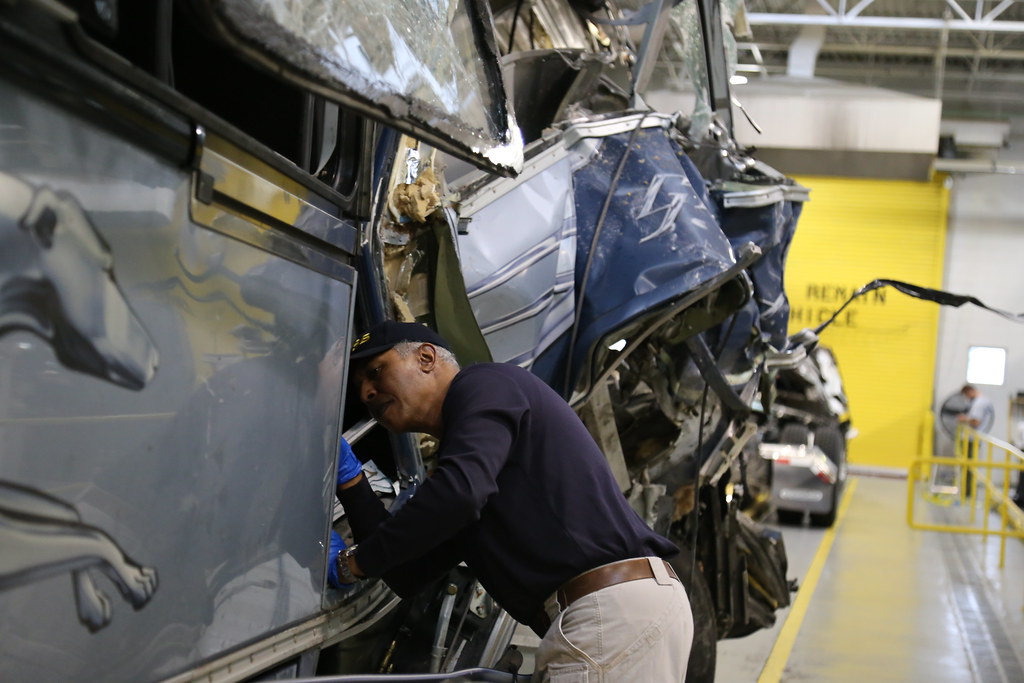 Automotive jobs gallup new mexico