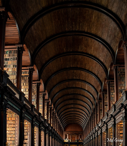Trinity-library-ceiling_DSC0871