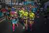 foto: RunCzech