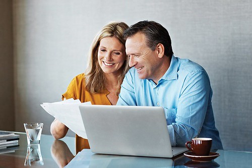 Short Term Cash Loans- Get Instant Cash Advance during Emergency on Same Day Apply