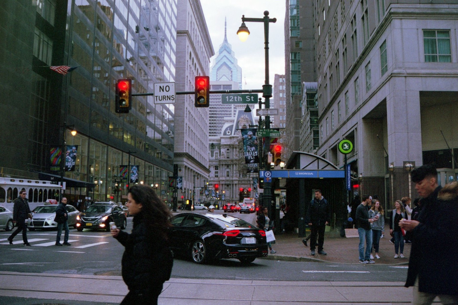 Philadelphia | Flickr