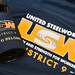 2018 USW District 9 Conference
