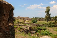 Ancient Nikopolis