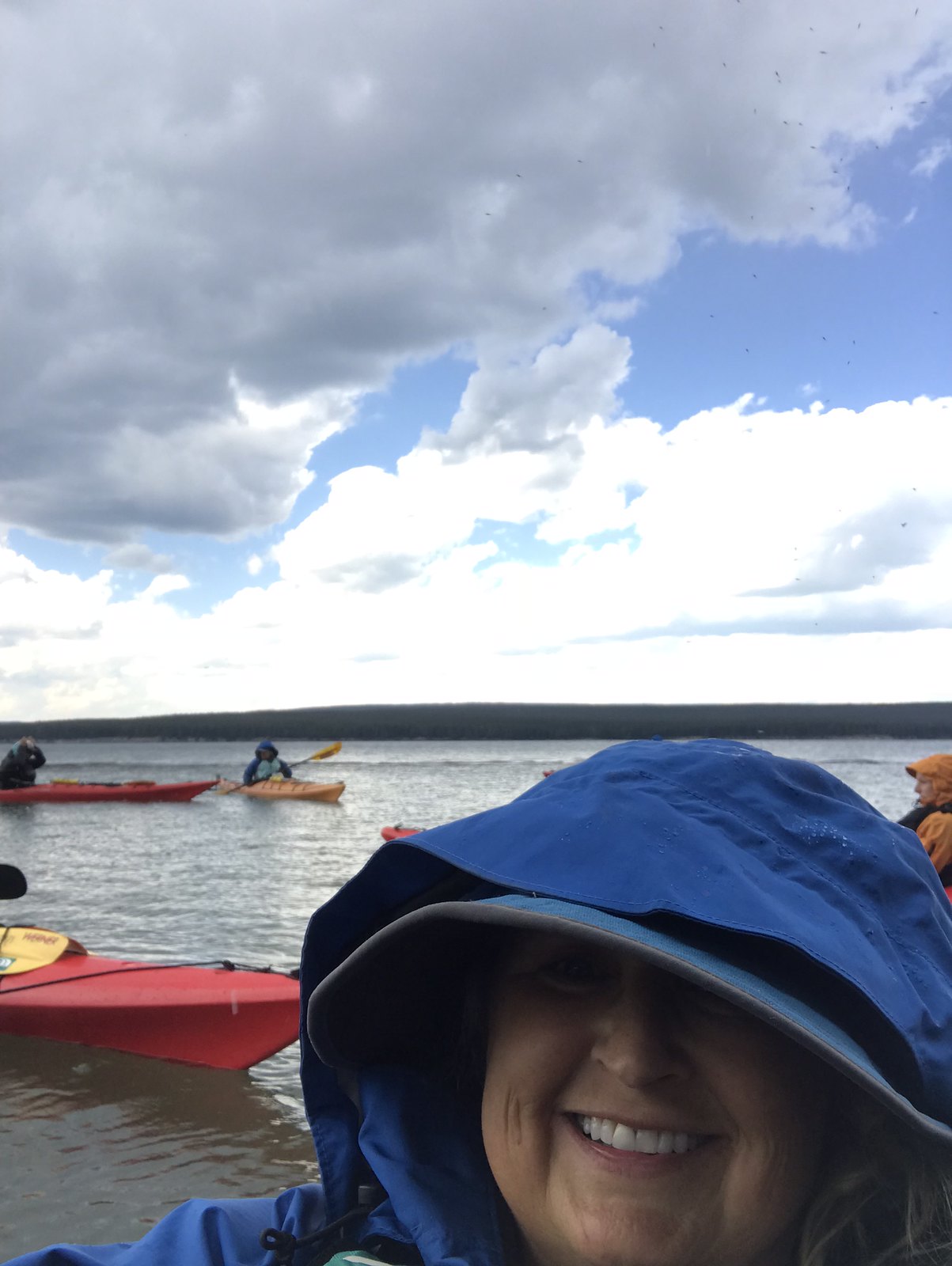 2018_EXPD_Yellowstone Kayaking 42