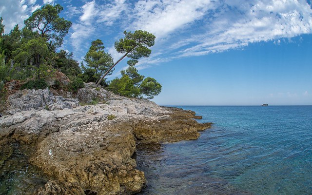 Adriatic Sea (58)