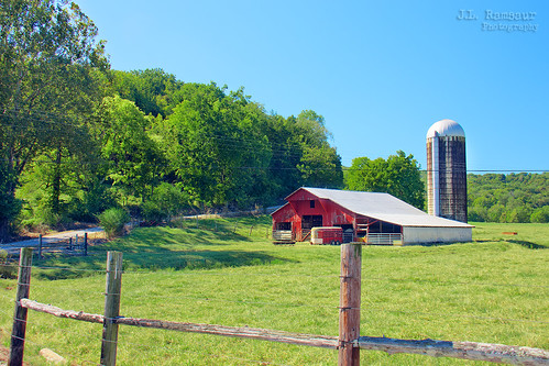 jlrphotography nikond7200 nikon d7200 photography photo spencertn middletennessee vanburencounty tennessee 2016 engineerswithcameras cumberlandplateau photographyforgod thesouth southernphotography screamofthephotographer ibeauty jlramsaurphotography photograph pic spencer tennesseephotographer spencertennessee rurallife silo tennesseehdr hdr worldhdr hdraddicted bracketed photomatix hdrphotomatix hdrvillage hdrworlds hdrimaging hdrrighthererightnow americanrelics beautifuldecay fadingamerica it’saretroworldafterall oldandbeautiful vanishingamerica oldbarn vintagebarn retrobuilding oldbuilding vintagebuilding faded ruralbarn ruralbuilding ruralsouth rural ruralamerica ruraltennessee ruralview oldbuildings structuresofthesouth smalltownamerica americana engineeringasart ofandbyengineers engineeringisart engineering