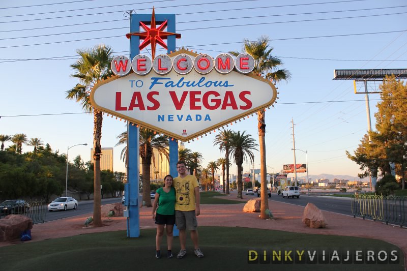 01 Welcome-to-Fabulous-Las-Vegas-sign 001