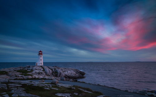 2018 canada indianharbour lighthouse novascotia novascotiaandpei2018 peggyscove sunset img5181e canon6d colour pink