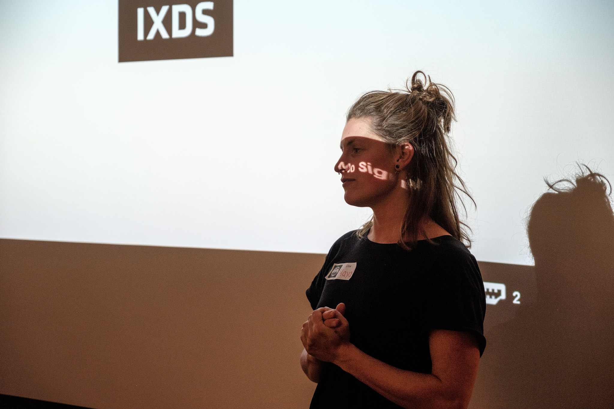 _XH10106